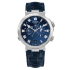 5547TI/Y1/9ZU | Breguet Marine Alarme Musicale Automatic 40 mm watch | Buy Now