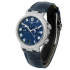 Breguet Marine Alarme Musicale Automatic 40 mm 5547TI/Y1/9ZU