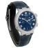 Breguet Marine Alarme Musicale Automatic 40 mm 5547TI/Y1/9ZU