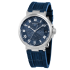 Breguet Marine Automatic 40 mm 5517BB/Y2/5ZU