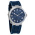 Breguet Marine Automatic 40 mm 5517BB/Y2/5ZU