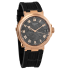 Breguet Marine Automatic 40 mm 5517BR/G3/5ZU