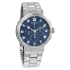 Breguet Marine Chronograph Automatic 42.3 mm 5527BB/Y2/BW0