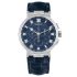 5527BB/Y2/9WV | Breguet Marine Chronograph 42.3 mm watch | Buy Now