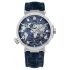 5557BB/YS/9WV | Breguet Marine Hora Mundi Automatic 43.9 mm watch | Buy Now