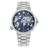 5557BB/YS/BW0 | Breguet Marine Hora Mundi Automatic 43.9 mm watch | Buy Now