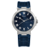 5517TI/Y1/5ZU | Breguet Marine Titanium Automatic 40 mm watch | Buy Now