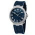 Breguet Marine Titanium Automatic 40 mm 5517TI/Y1/5ZU