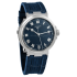 Breguet Marine Titanium Automatic 40 mm 5517TI/Y1/5ZU