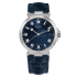 5517TI/Y1/9ZU | Breguet Marine Titanium Automatic 40 mm watch | Buy Now