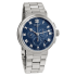 Breguet Marine Titanium Chronograph 42.3 mm 5527TI/Y1/TW0