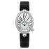 8918BB/58/964/D00D3L | Breguet Reine de Naple Automatic 36.5 x 28.45 mm watch | Buy Now