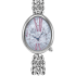 8967ST/G1/J50 | Breguet Reine de Naples 43.75 x 35.5 mm watch. Buy Now