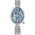 8967ST/V8/J50 | Breguet Reine de Naples 43.75 x 35.5 mm watch. Buy Now