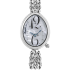 8967ST/58/J50  Breguet Reine de Naples 43.75 x 35.5 mm watch. Buy Now