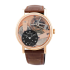 Breguet Tradition 7047BR/R9/9ZU