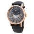 Breguet Tradition 7057BR/G9/9W6