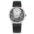 7097BB/G1/9WU | Breguet Tradition 40 mm watch. Buy Now