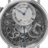 Breguet Tradition Quantieme Retrograde Automatic 40 mm 7597BB/G1/9WU