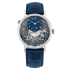 7597BB/GY/9WU | Breguet Tradition Quantieme Retrograde Automatic 40 mm watch | Buy Now