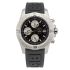 A1338811.BD83.153S.A20D.2 Breitling Colt Chronograph Automatic 44 mm