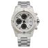 Breitling Colt Chronograph Automatic A1338811.G804.173A | Watches of Mayfair