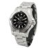 Breitling Avenger II Seawolf A1733110.BC30.169A