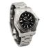 Breitling Avenger II Seawolf A1733110.BC30.169A