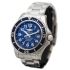 Breitling Superocean II 42 A17365D1.C915.161A