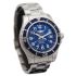 Breitling Superocean II 42 A17365D1.C915.161A