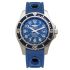 A17365D1.C915.203S.A18D.2 | New Breitling Superocean II 42 mm watch