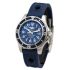 Breitling Superocean II 42 A17365D1.C915.203S.A18D.2