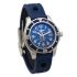 Breitling Superocean II 42 A17365D1.C915.203S.A18D.2