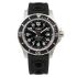 A17392D7.BD68.200S.A20DSA.2 | Breitling Superocean II 44 mm watch.