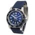 Breitling Superocean II 44 A17392D8.C910.157S.A20DSA.2