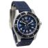 Breitling Superocean II 44 A17392D8.C910.157S.A20DSA.2