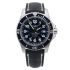 A17392D8.C910.435X.A20BASA.1 | Breitling Superocean II 44 mm watch.