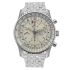 A2432212.G571.443A Breitling Navitimer World 46 mm watch. Buy Now