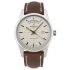 A4531012.G751.438X.A20D.1 Breitling Transocean Day & Date 43 mm watch.