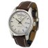 Breitling Transocean Day & Date A4531012.G751.438X.A20D.1