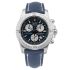 A7338811.C905.105X.A20BA.1 Breitling Colt Chronograph 44 mm watch.