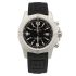 A7438811.BD45.153S.A20D.2 - Breitling Colt Quartz 44 mm watch. Buy Now