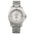 A7438911.A771.178A Breitling Colt 36 mm watch. Buy Now