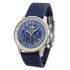 Breitling Navitimer 01 (46 mm) AB012721.C889.258S.A20D.2