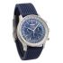 Breitling Navitimer 01 (46 mm) AB012721.C889.258S.A20D.2