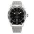 AB202012.BF74.152A | Breitling Superocean Heritage II 46 mm watch.