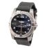 Breitling Aerospace Evo E7936310.BC27.109W.A20BASA.1