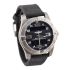 Breitling Aerospace Evo E7936310.BC27.109W.A20BASA.1