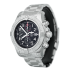 Breitling Super Avenger II A13371111B2A1