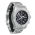 Breitling Super Avenger II A13371111B2A1